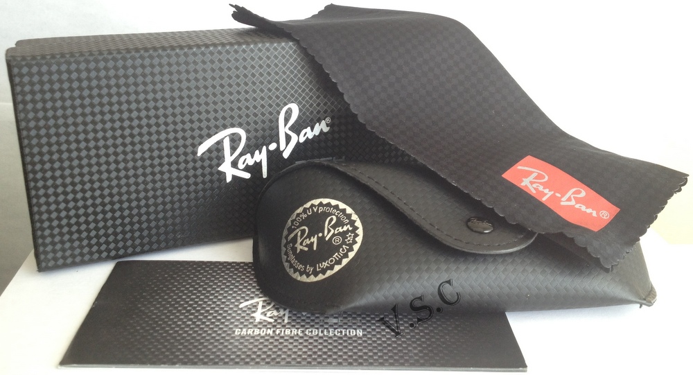 2019 cheap ray ban sunglasses new york online 2019