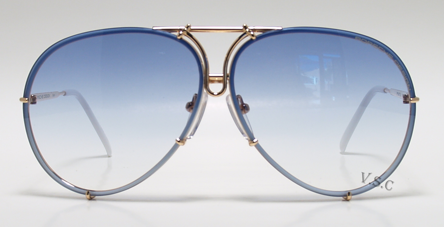 design sunglasses online design sunglasses online design p8478