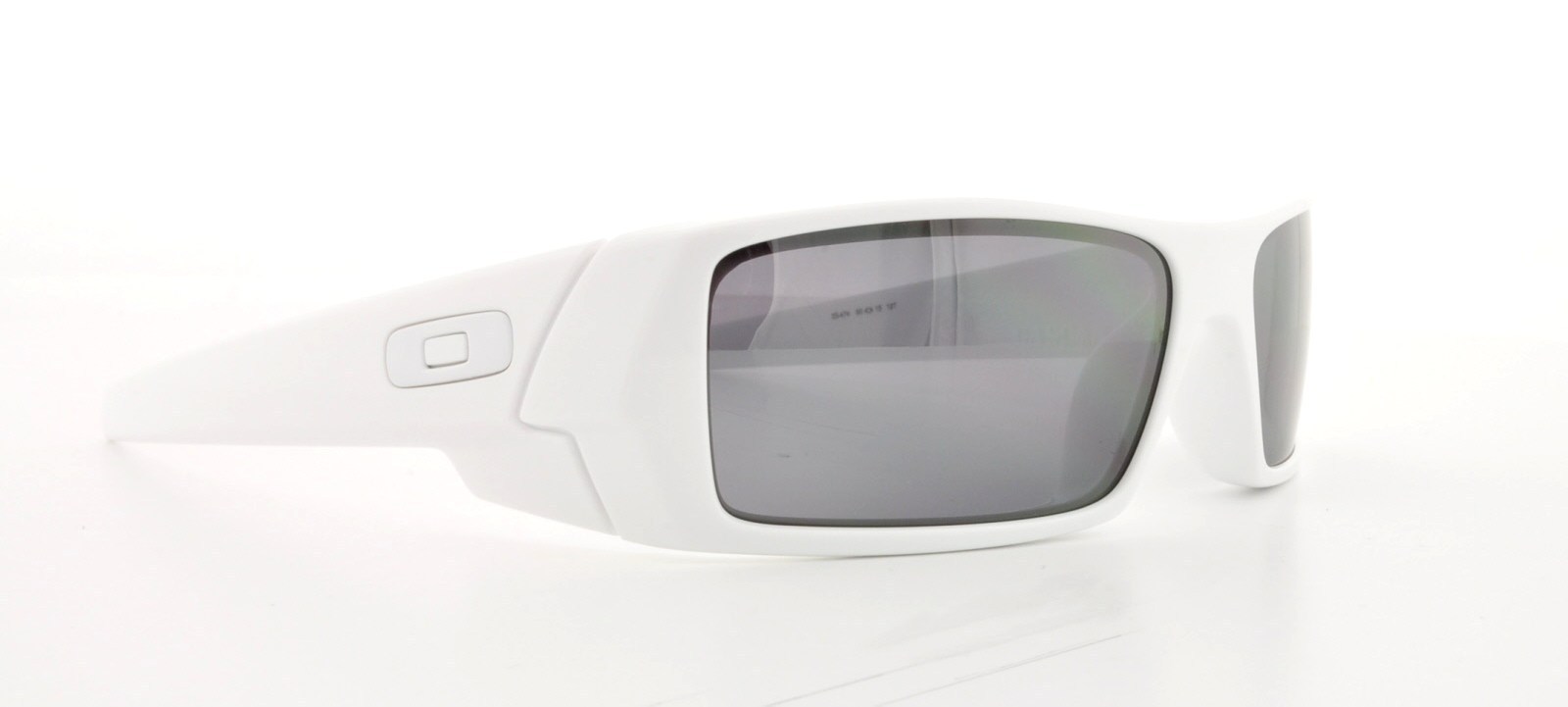 oakley gascan white oakley gascan white