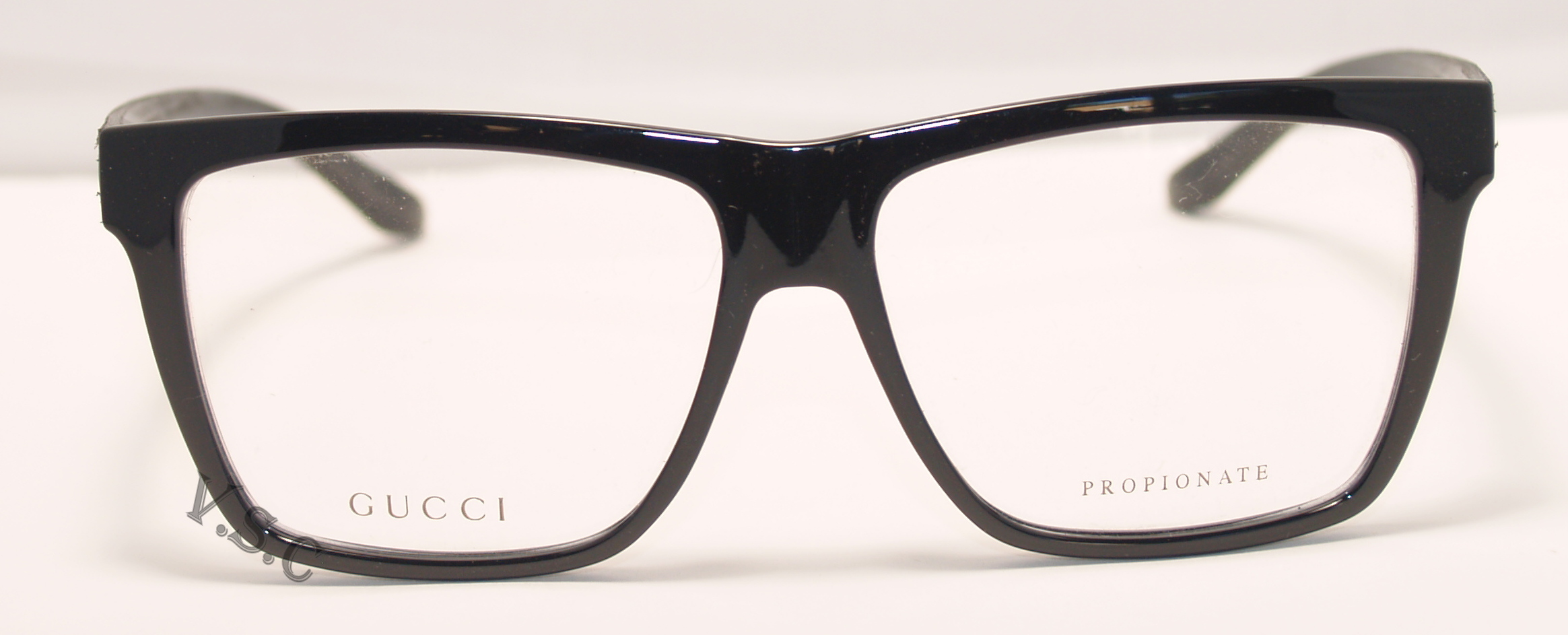 gucci 1008 frames