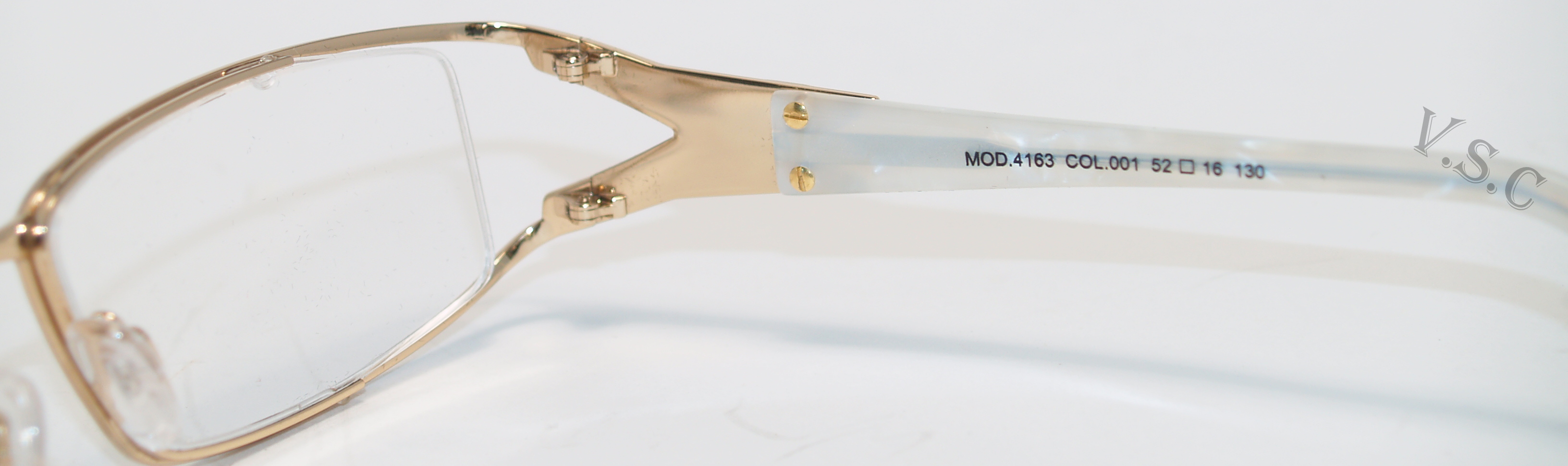 cazal prescription glasses