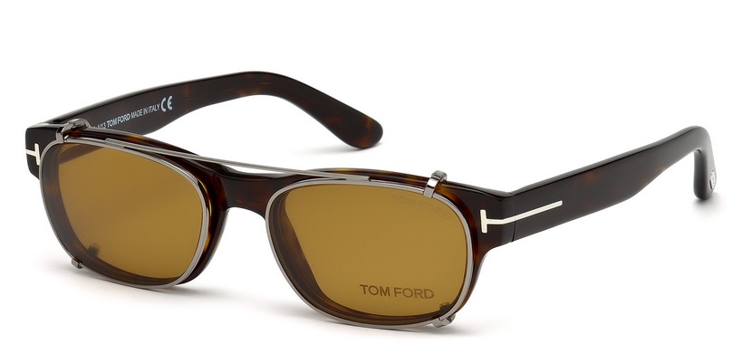 Tom ford sun shades #9