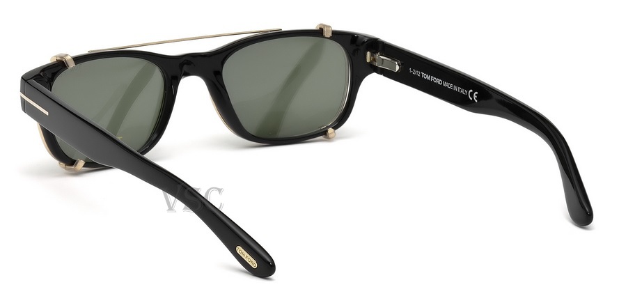 Tom ford sun shades #10