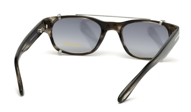 Tom ford sun shades #5